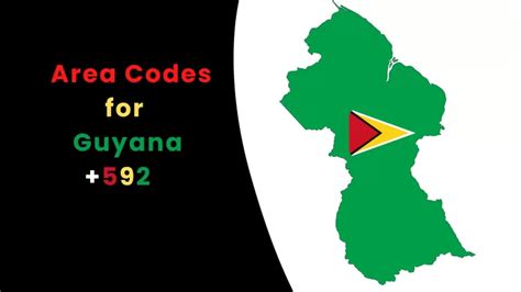 592 china area code